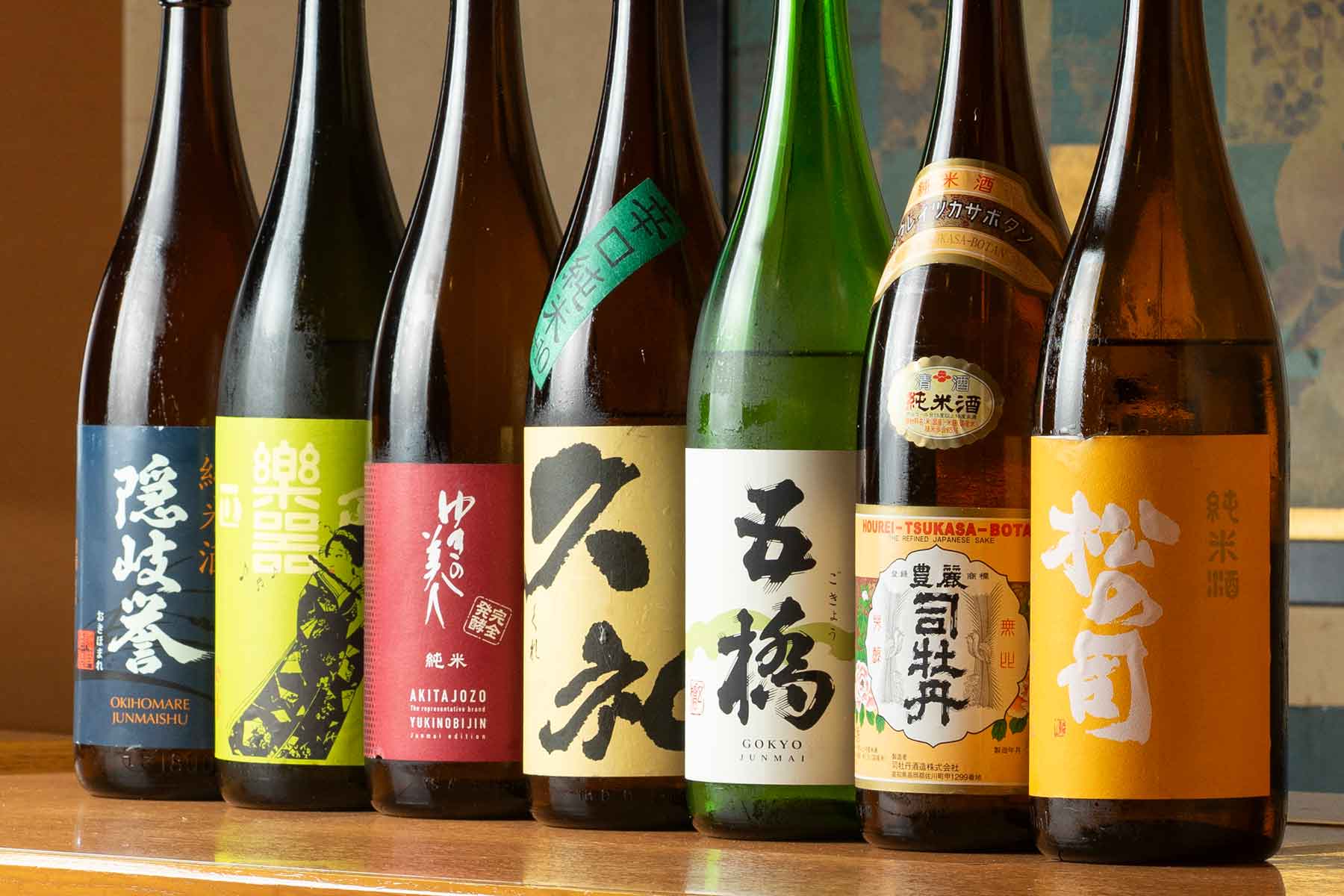 ダブル明太だし巻